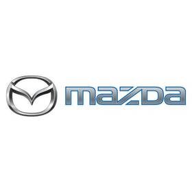 Cwaa-13-250 Mazda Genuine Injector Fuel