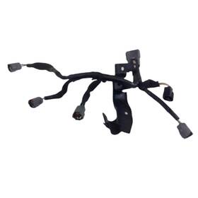 Mazda L3k9-67-080a Oem Fuel Injector Wiring Harness For Cx-7