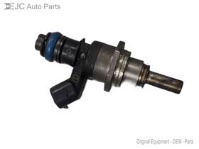 L3k912250a Mazda Fuel Injector Single For 07-12 Cx-7 2.3 Turbo