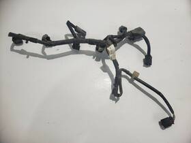 Lf3t67080 Mazda 2013 3 2.5 Injector Harness