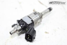 Pxns-13-250a Mazda 2023-2024 Cx-30 Awd 2.5l L4 Engine Motor Fuel Injector Oem