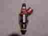 Z01-324x-13-250 Mazda Factory Competition 3-rotor 4-rotor Race Fuel Injectors