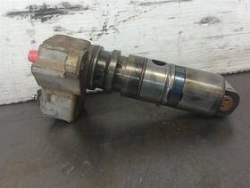 A028748802 Mercedes 322.flhc07 Fuel Injection Pump 11225572