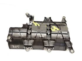 6421800885 Mercedes 10-18 Sprinter 3.0 Diesel Engine Oil Baffle Deflector Oem