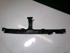 0005460480 Mercedes-benz Fuel Injector Rail Wire Cover 97-04 R170 Slk230