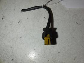 0225452126 Mercedes-benz Fuel Injector Wiring Connector Pigtail M272 M273 3.5
