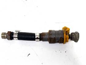 1160700346 Mercedes-benz 76-85 R107 450sl W116 450se W126 500sec Frequency Valve