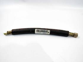 1164702775 Mercedes-benz 450sl 1978 Fuel Injection Parts 4007