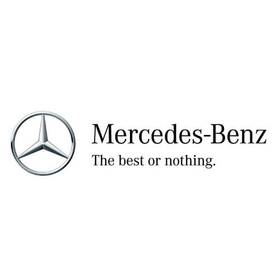 642-070-12-87-64 Mercedes-benz Genuine Exchange Injector For Common Rail