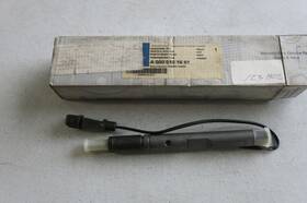 A0000101651 Mercedes-benz Injector Nozzle Holder Fits W210 W461