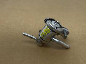 A0004905100 Mercedes-benz 2023 2024 2025 Sprinter 2500 W907 Fuel Injector Nozzle Oem