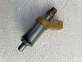 A1032001728 Mercedes-benz M103 W201 W124 Cold Start Valve