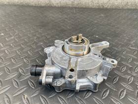 A1570105200 Mercedes-benz W166 X166 Ml550 Gl450 Ml63 Engine Motor Fuel Injector Distributor Oem