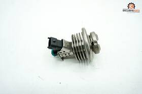 A1644902600 Mercedes-benz 06-12 Ml350 W164 Oem Cdi Diesel Injection Nozzle 5046