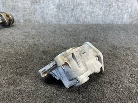 A2760700200 Mercedes-benz W205 C43 Glc43 Slc43 Gle43 High Pressure Fuel Pump Injection Oem