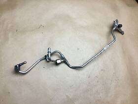 A2780780847 Mercedes-benz Cls550 W218 Low Pressure Fuel Pipe Line Hose 12 13 14 15 16 17 O