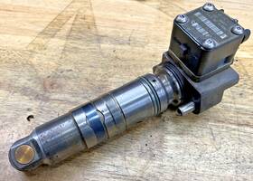 A0290741202 Mercedes-benz Se9401 2007-09 0m926la Mbe900 Eup Diesel Injector Pump