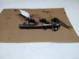 322.mb9t13 Mercedes-benz Truck Sprintv25 2013 Fuel Injection Parts 1257115