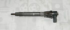 6470700087 Mercedes Benz Vito Viano Class W639 Cdi Fuel Injector Oem