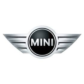 Mini 13-54-7-618-838 Genuine Throttle Body