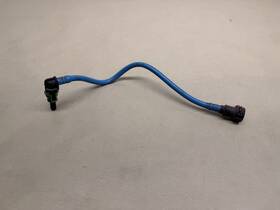 2752553-04 Mini 2010 2011 2012 Cooper R56 Fuel Supply Line 1612 Oem