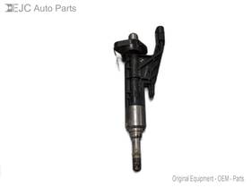 763999003 Mini Fuel Injector Single For 14-19 Cooper 1.5