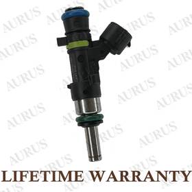 1465a656 Mitsubishi 1465a656/707 New Oem Fuel Injector For 2018-2020 Eclipse Cross 1.5l 4i
