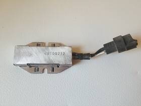 E8t00272 Mitsubishi Starion Conquest Injector Resistor