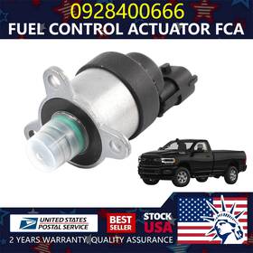 0928400666 Modigt 4932457 For Dodge Cummins 03 04 05 06 2007 Diesel 5.9l Fuel Control Actuator