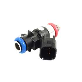 04627794aa Mopar Fuel Injector 04627794aa Mopar Fuel Injector