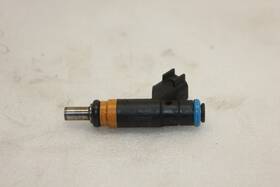 046400156 Mopar 2011-2023 Chrysler Dodge Jeep 6.4l Hemi Fuel Injector 143