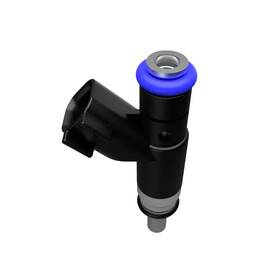 04891577ad Mopar Genuine Fuel Injector