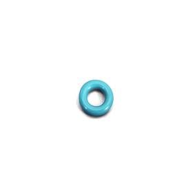 04897125aa Mopar For Dodge Dakota 1999-2008 Fuel Injector O-ring Kit
