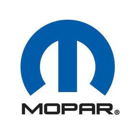 05080344ab Mopar Genuine Rail 05080344ab Mopar Genuine Rail
