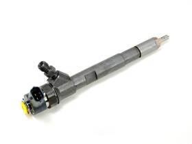 05159970aa Mopar Genuine Fuel Injector 5159970aa