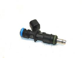05281568aa Mopar Fuel Injector For 2020-2022 Jeep Grand Cherokee 5.7l V8 143 05281568aa Mopar Fuel Injector For 2020-2022 Jeep Grand Cherokee 5.7l V8 143