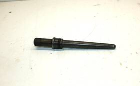 1056-6 Mopar 2007-2020 Ram 2500 3500 4500 5500 6.7l Diesel Injector Connector Tube Wt12