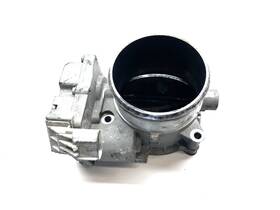 68027034ab Mopar 4943075 2007-10 Dodge 6.7 Cummins Throttle Body P/n