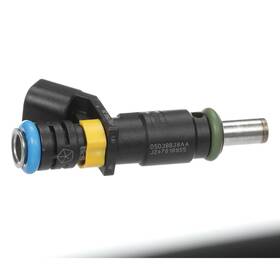 5038838aa Mopar 2018-2020 Dodge Challenger 6.2l Fuel Injector Oem New