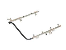 53010893ac Mopar Genuine Fuel Rail