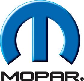68031602aa Mopar Fuel Injector O-ring/fuel Injection O-ring