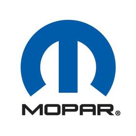 68148332aa Mopar Genuine Injector