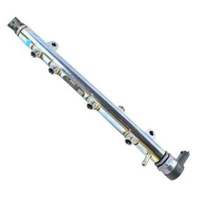 68226949aa Mopar For Ram 1500 2018 Fuel Injector Rail