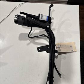 68250923an Mopar New 2016-2021 Dodge Durango 3.6l 5.7l 6.2l 6.4 Fuel Filler Tube