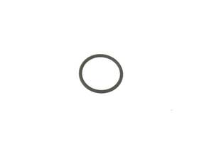 68299404aa Mopar For Ram 1500 2018 Fuel Injector O-ring