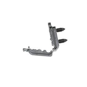 68307804aa Mopar Fuel Injector Clip Gas For Ram 1500 2019-2021