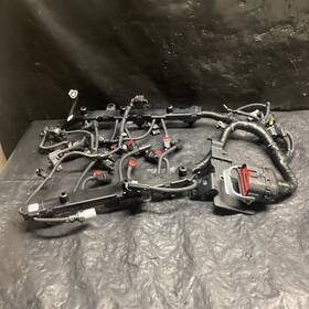 Mopar 68417572ac 2019 - 2025 Dodge Ram 1500 / Durango 3.6l Injector Wiring Oem