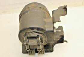 68432442ae Mopar 2020-2023 Dodge Ram 1500 3.0l Diesel Fuel Filter 68432442ae Mopar 2020-2023 Dodge Ram 1500 3.0l Diesel Fuel Filter