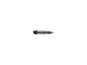 68444791aa Mopar For Ram 2500 2020 Fuel Injector