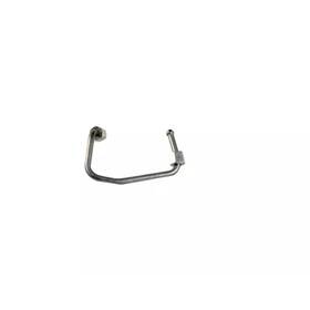 68480000aa Mopar Fuel Injection Feed Pipe Gas For Ram 2500 3500 5500 4500 2020